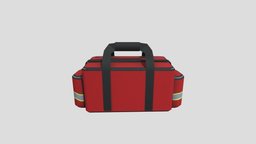 paramedic_bag_red_obj