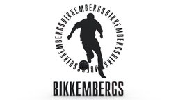 bikkembergs logo