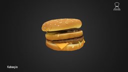 BigMac