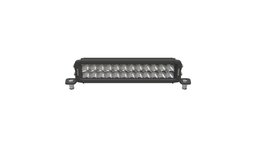 LEDriving_Lightbar_VX250-CB_LEDDL117-CB