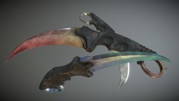 Karambit