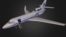 falcon50.zip