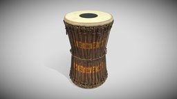 Drum