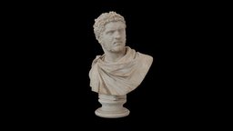 Caracalla