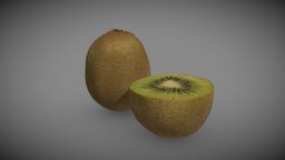 Kiwi