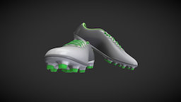 Football Boots