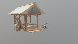 Sawmill_FBX