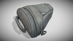 Camera Bag