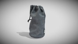 Objective Bag