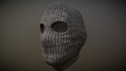 Balaclava