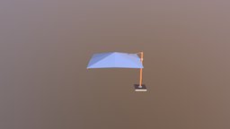 Umbrella Optimized