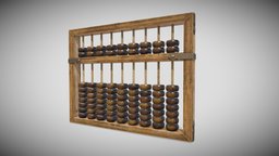 Abacus