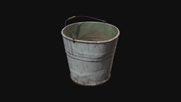 Bucket