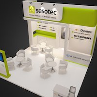 Exhibition-stand (mis)