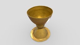 Chalice