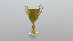 Trophy