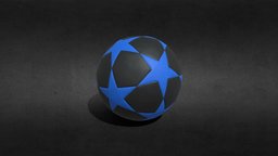 Star football