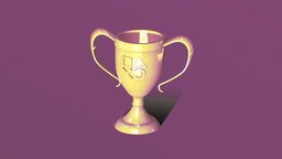 Psn Trophy