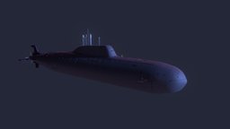 Akula