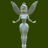 TINKERBELL