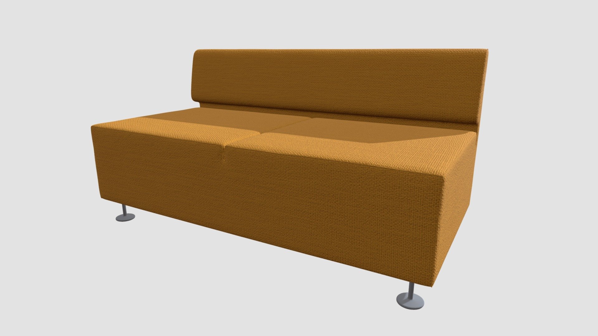 sofa 3d model