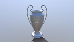 trophy