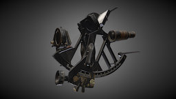 Sextant