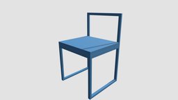 chair