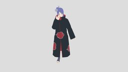 Konan