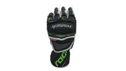 Reusch SF