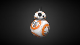 BB-8