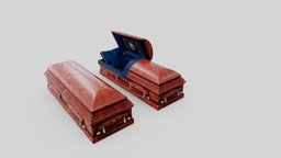 Casket_2