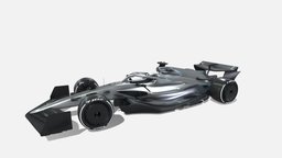 F1 2022 Generic Final