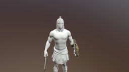 uploads_files_2433332_Gladiator