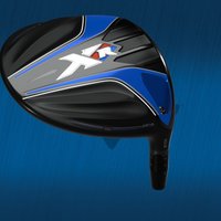 Callaway XR 16 Driver