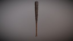 Lucille Bat