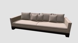 sofa