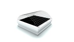 71044-skylight-cover-srs-screen-5-5