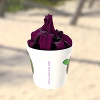 Açai Natura