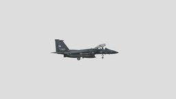 jet_fighter (1)