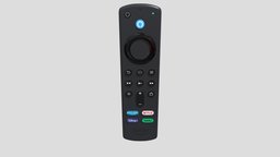 Amazon_Fire_TV