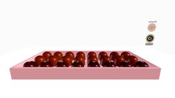 Chemistry of Chocolate