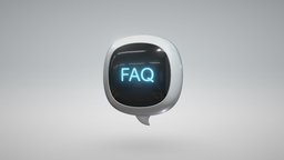 FAQ Bot