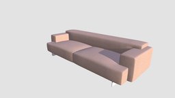 sofa