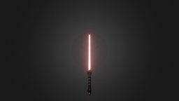 lightsaber 003