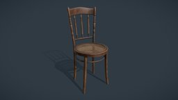 Chair