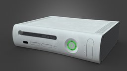 XBOX 360 Original