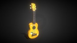 Ukelele