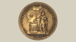 Medal