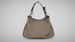 FENDI Handbag